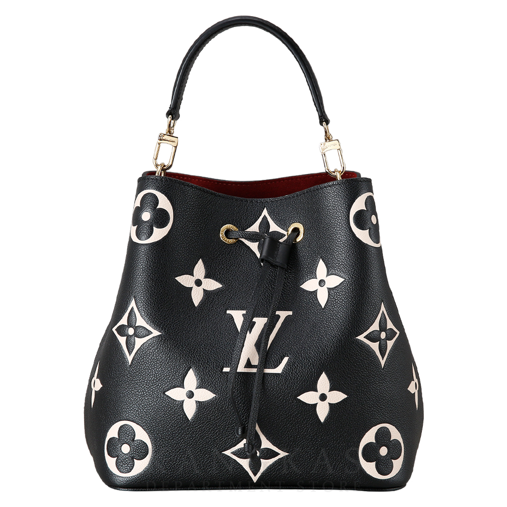 LOUIS VUITTON(USED)루이비통 앙프렝뜨 네오노에